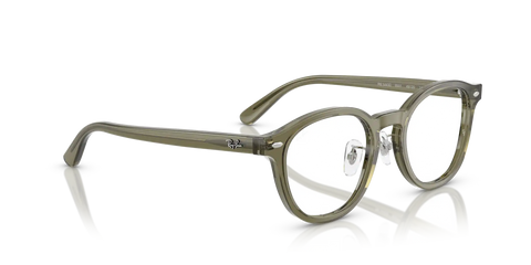RB5443D OPTICS