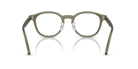 RB5443D OPTICS