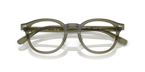 RB5443D OPTICS