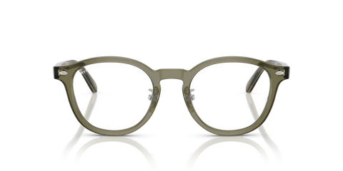 RB5443D OPTICS