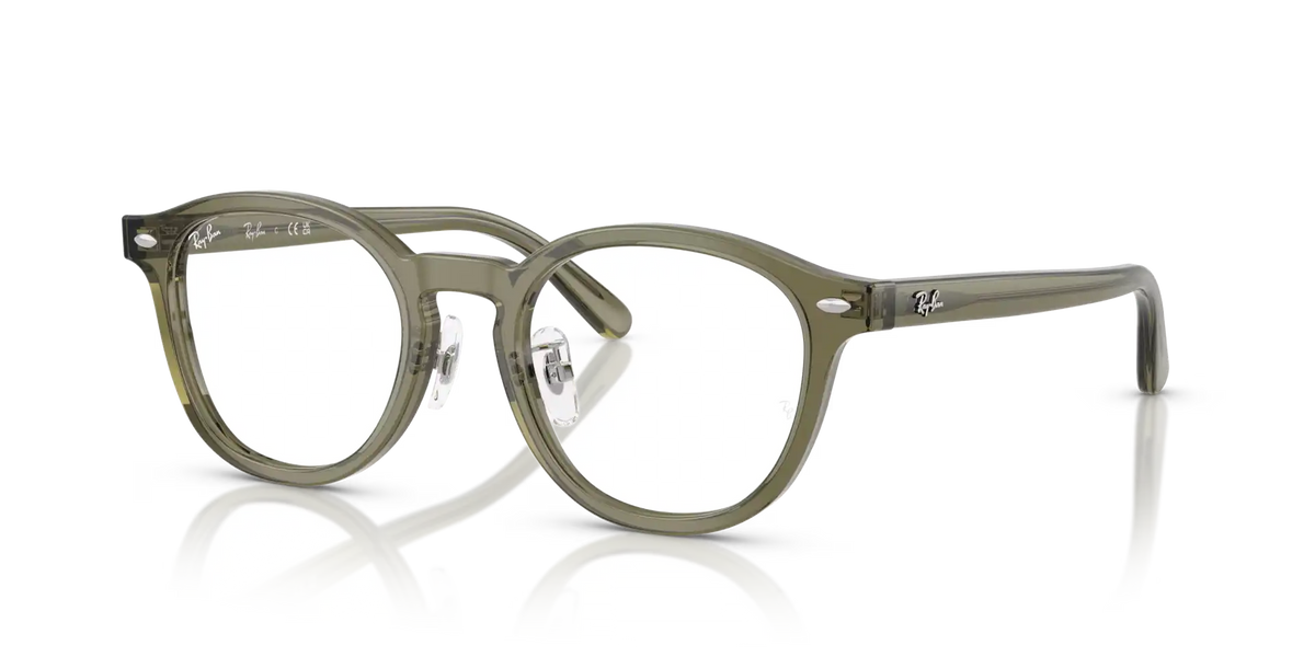 RB5443D OPTICS