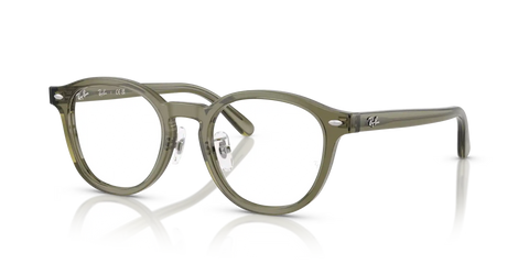 RB5443D OPTICS