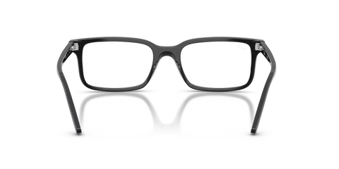 RB5445 OPTICS