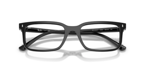 RB5445 OPTICS