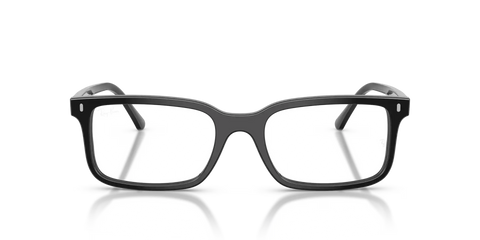 RB5445 OPTICS