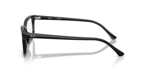 RB5445 OPTICS
