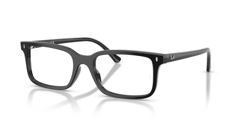 RB5445 OPTICS