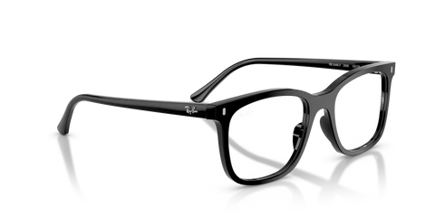 RB5446 OPTICS