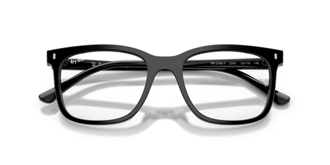RB5446 OPTICS