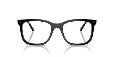 RB5446 OPTICS