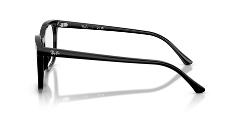 RB5446 OPTICS