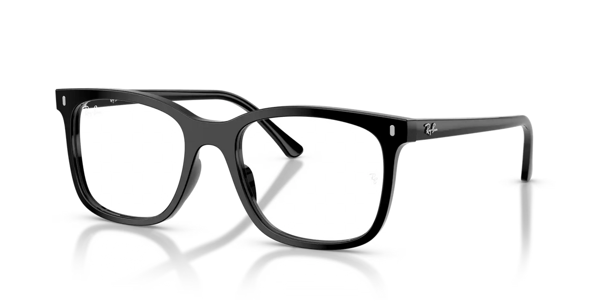 RB5446 OPTICS