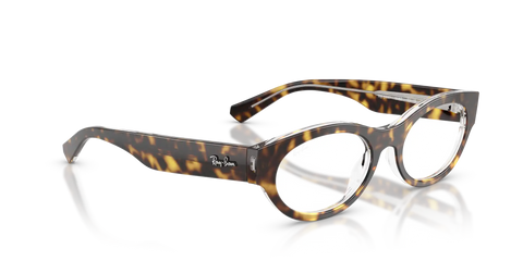 RB5447 OPTICS
