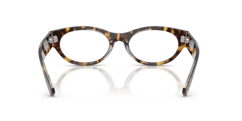 RB5447 OPTICS