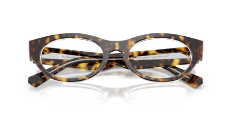 RB5447 OPTICS