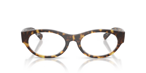 RB5447 OPTICS
