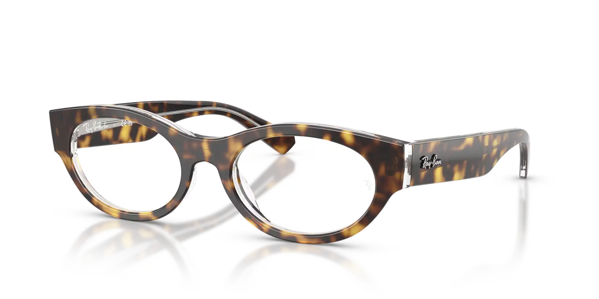 RB5447 OPTICS