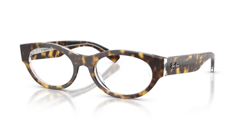 RB5447 OPTICS