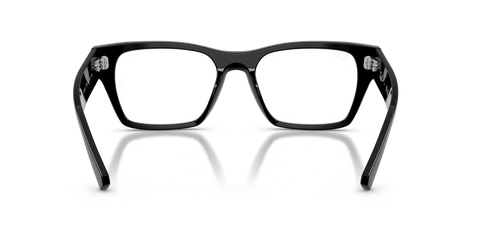 RB5448 OPTICS