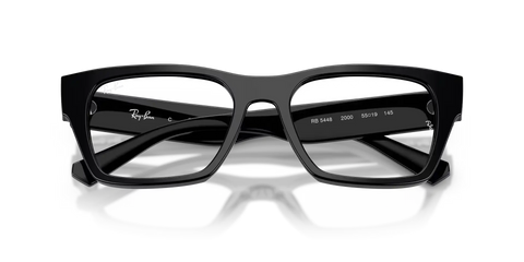 RB5448 OPTICS