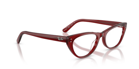 RB5449D OPTICS