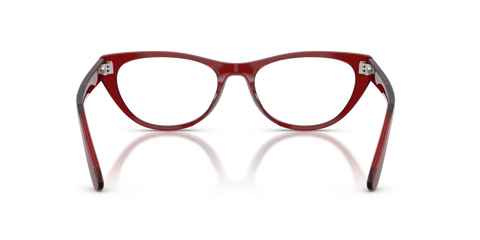 RB5449D OPTICS