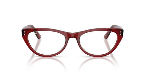 RB5449D OPTICS
