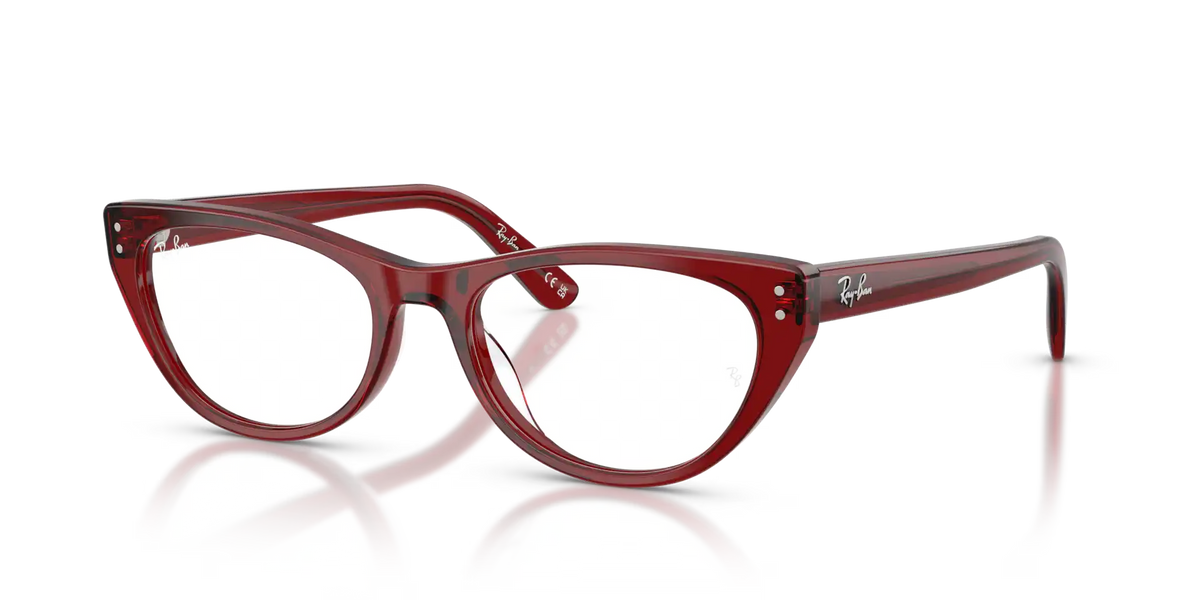 RB5449D OPTICS