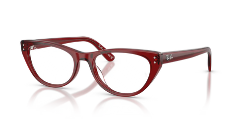 RB5449D OPTICS