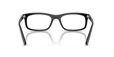 RB5450 OPTICS