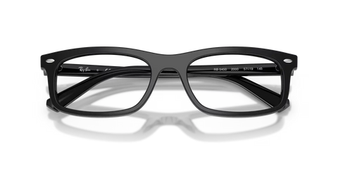 RB5450 OPTICS
