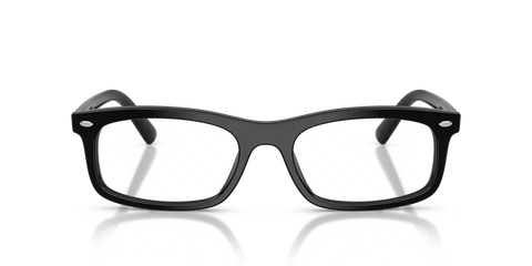 RB5450 OPTICS