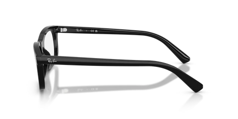 RB5450 OPTICS