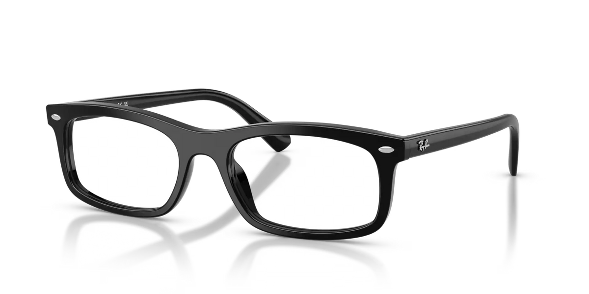 RB5450 OPTICS
