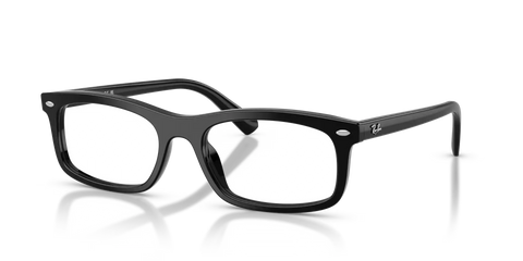 RB5450 OPTICS
