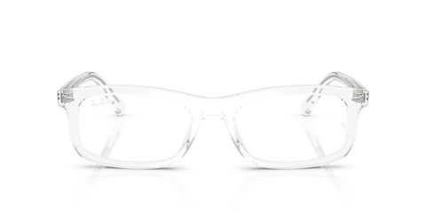 RB5450 OPTICS