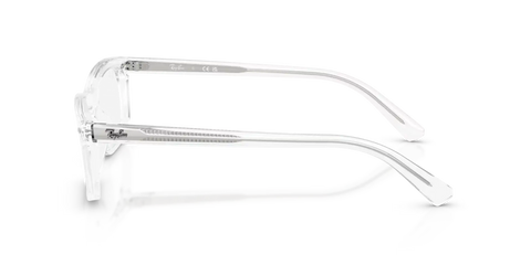 RB5450 OPTICS