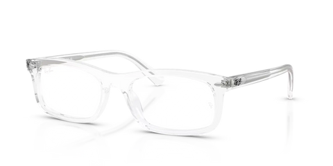 RB5450 OPTICS