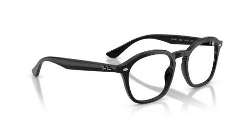 RB5451 OPTICS