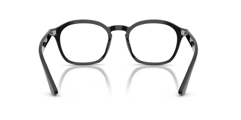RB5451 OPTICS