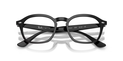 RB5451 OPTICS