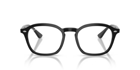 RB5451 OPTICS