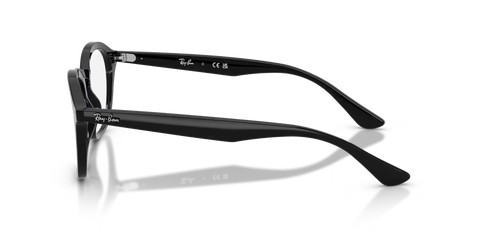 RB5451 OPTICS