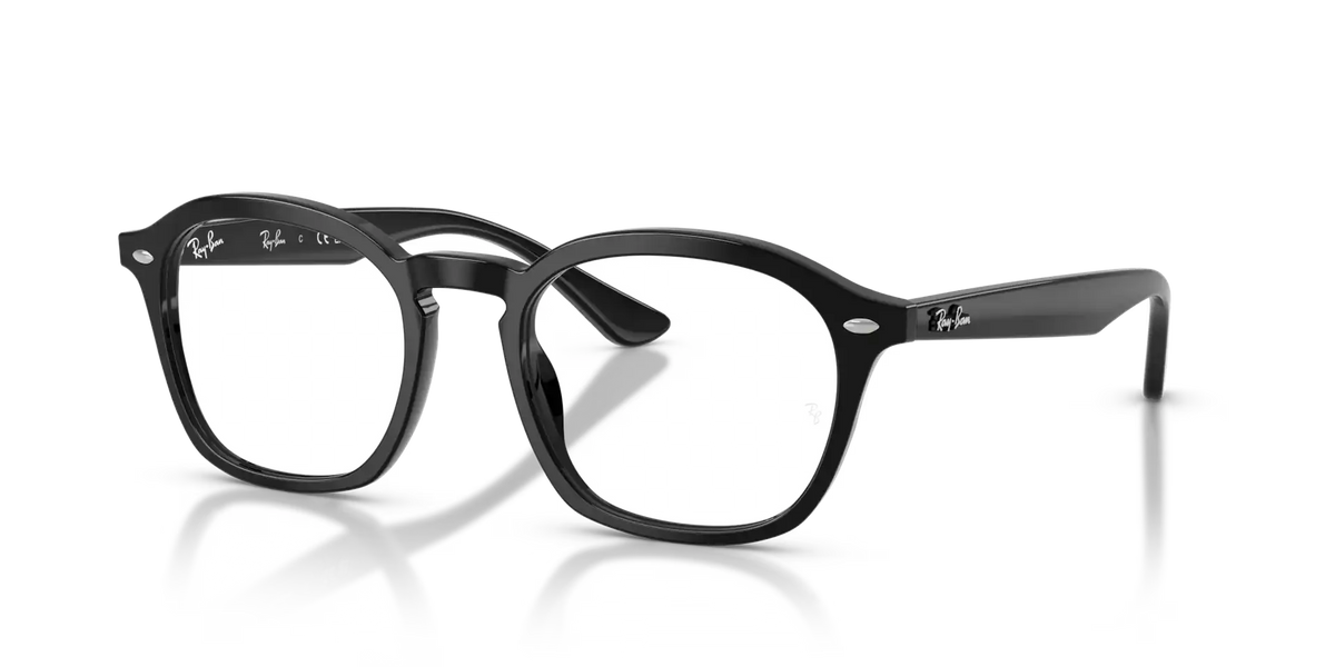 RB5451 OPTICS