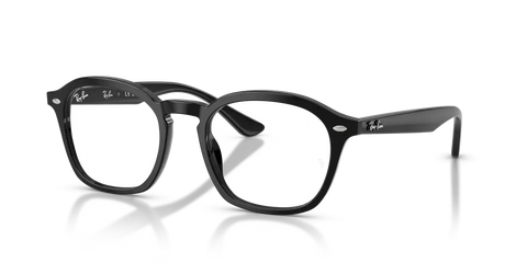 RB5451 OPTICS