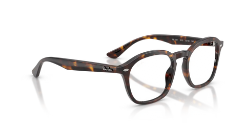 RB5451 OPTICS