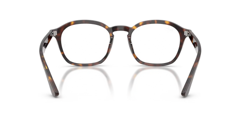 RB5451 OPTICS