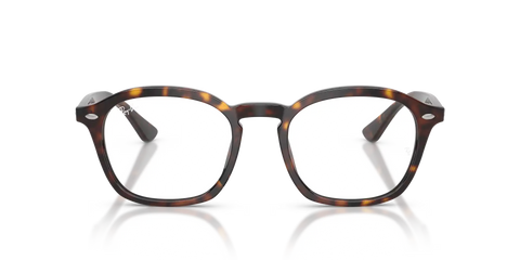 RB5451 OPTICS