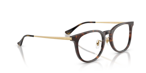 RB5453D OPTICS