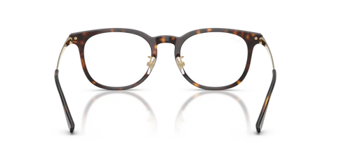 RB5453D OPTICS